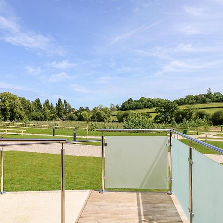 Villa Barolo Ryde  Exterior foto