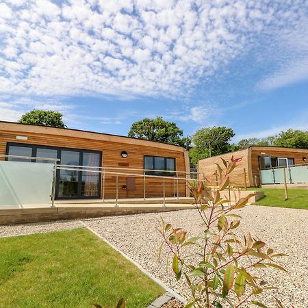 Villa Barolo Ryde  Exterior foto