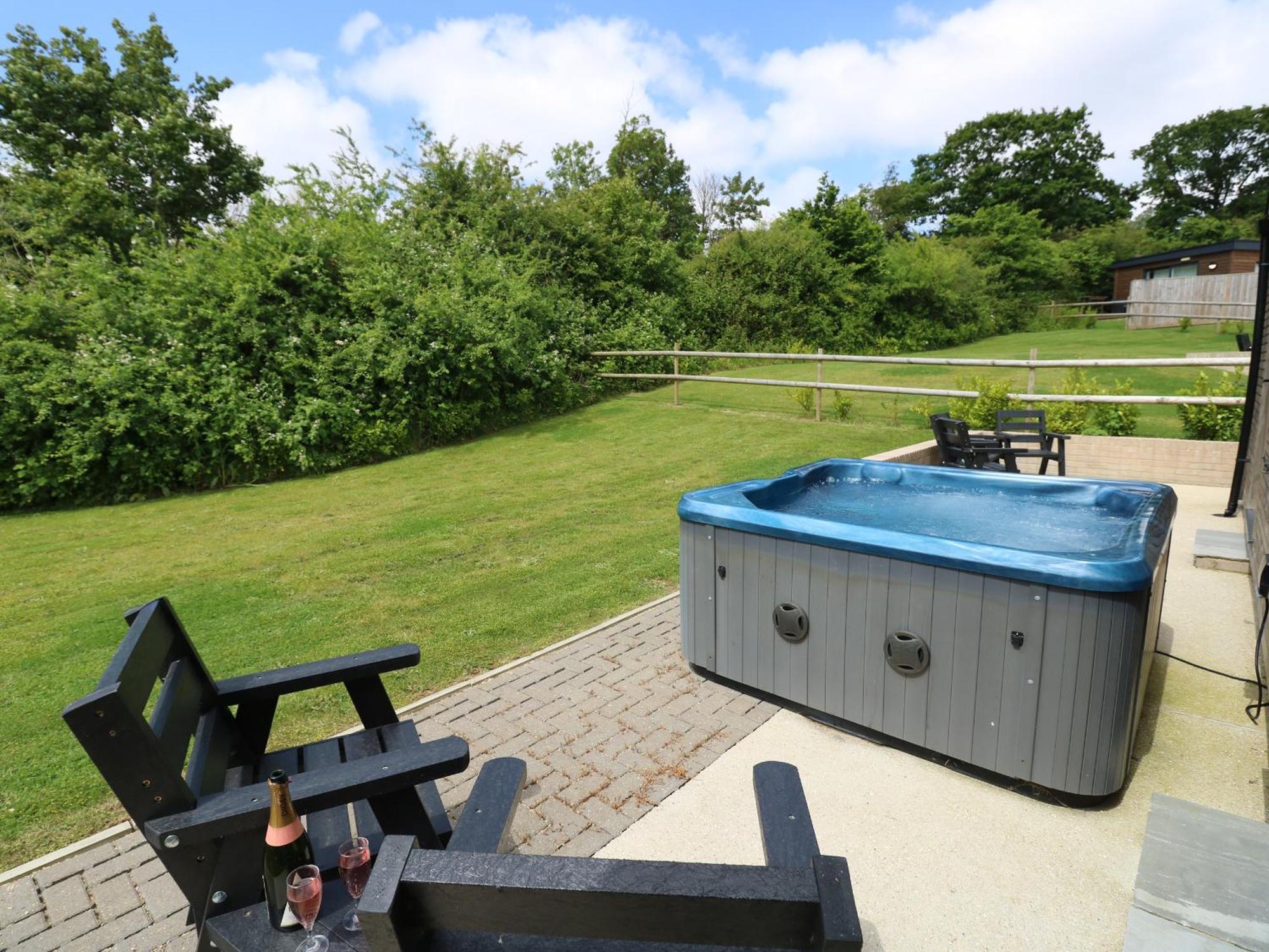 Villa Barolo Ryde  Exterior foto